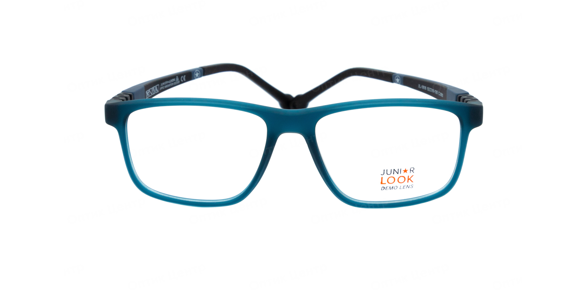 JUNIORLOOK 1818-050