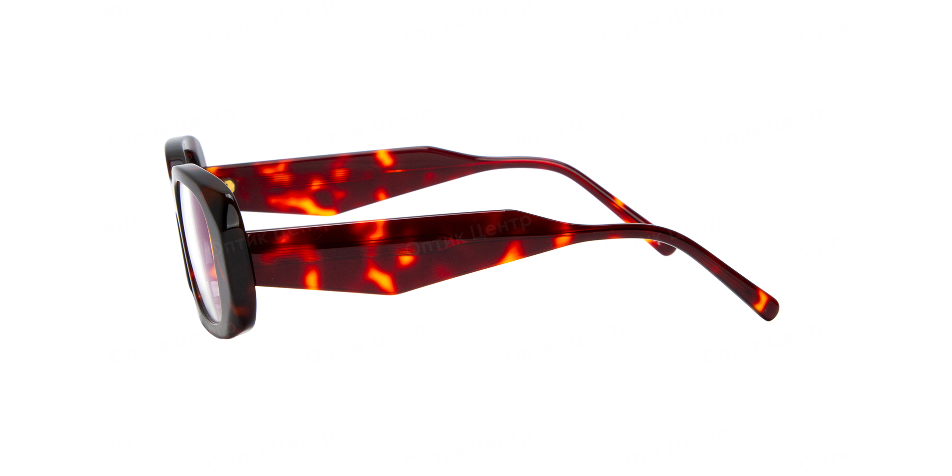 SENSE EYEWEAR 8862003-2