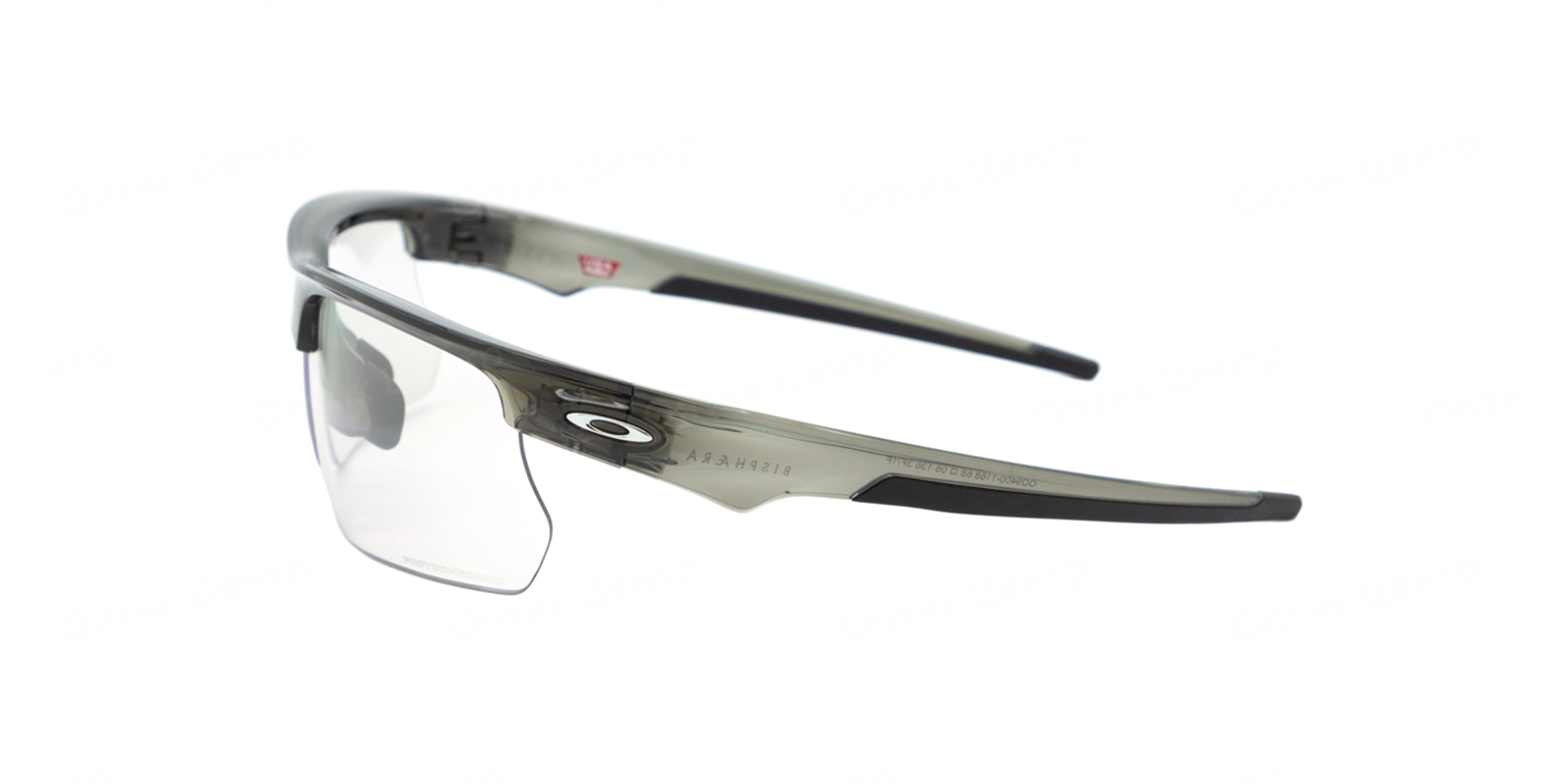 OAKLEY 0OO9400-940011