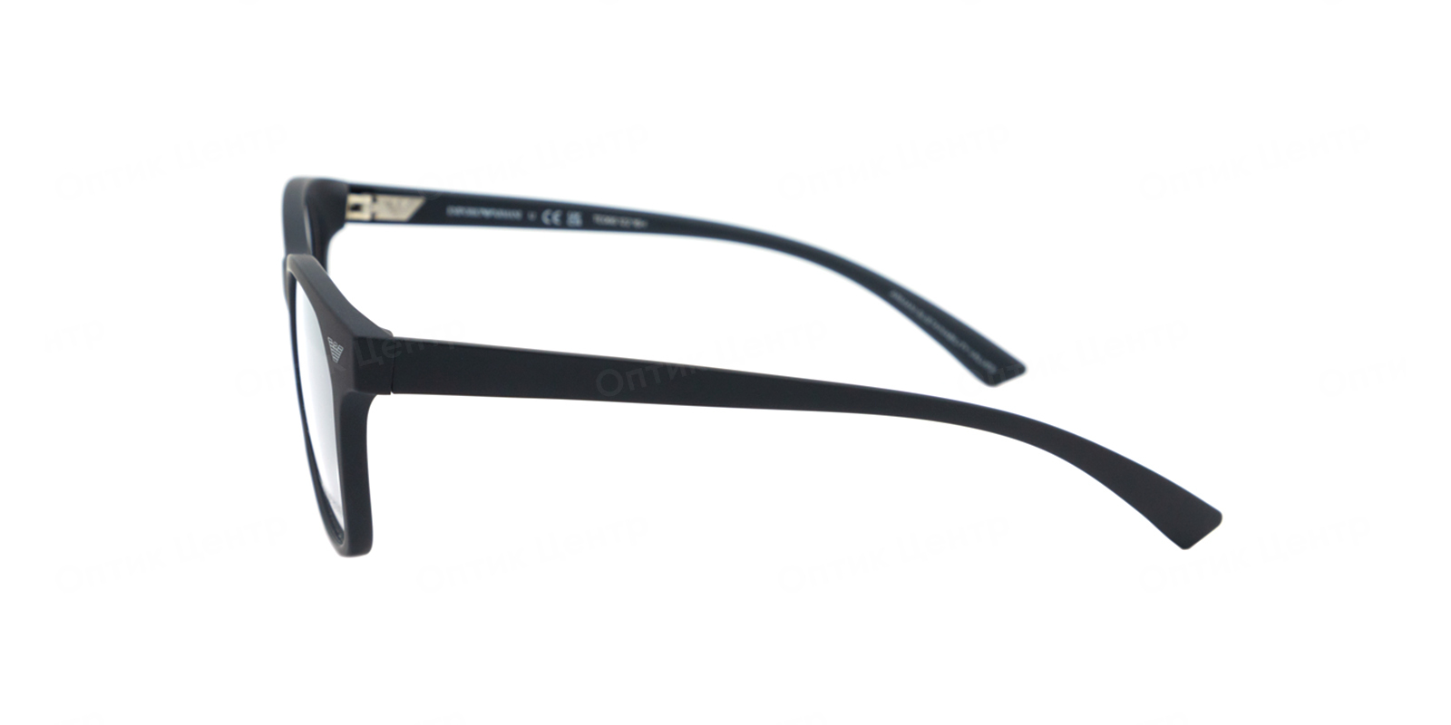 EMPORIO ARMANI 0EA3240U-5001