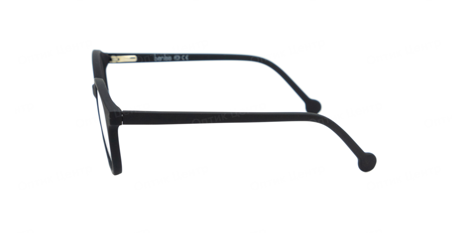 BANISS BSJ6850-03