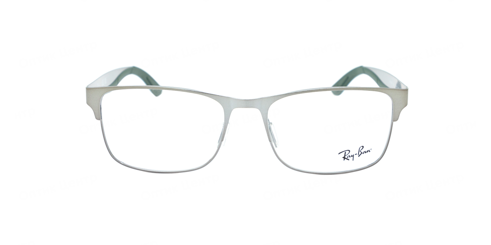 RAY BAN 0RX7550-3221