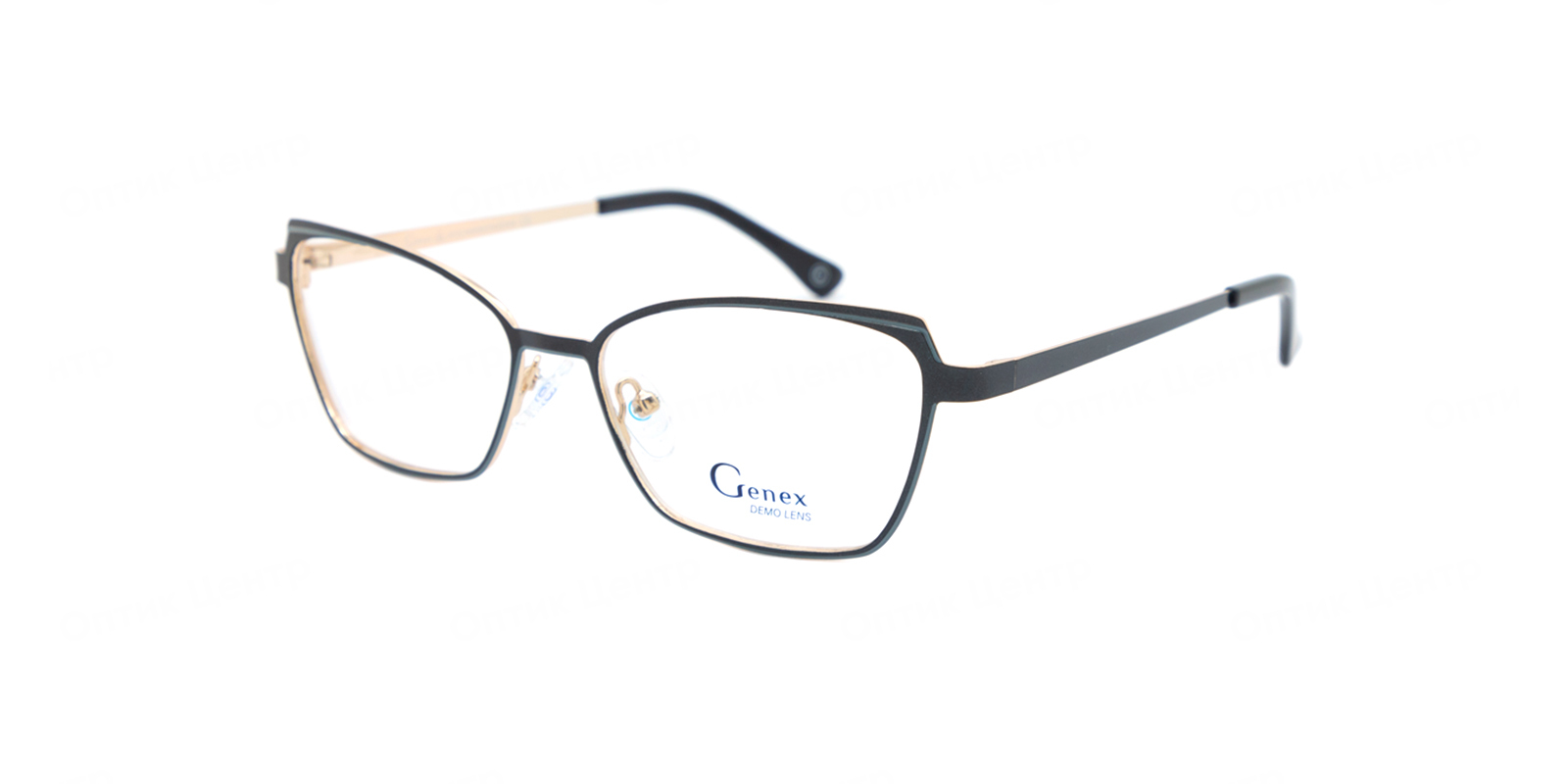 GENEX 1421-020