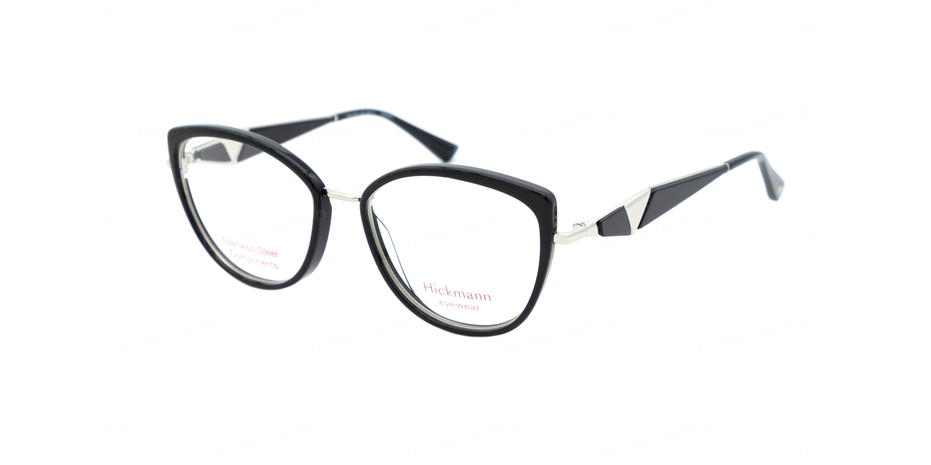 HICKMANN 1298-01A