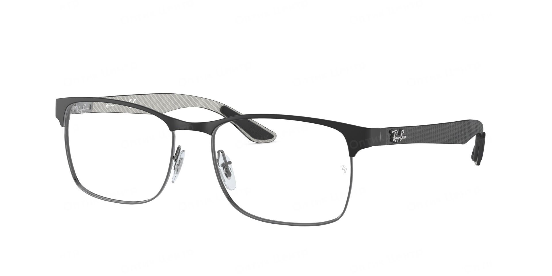 RAY BAN 0RX8416-2916