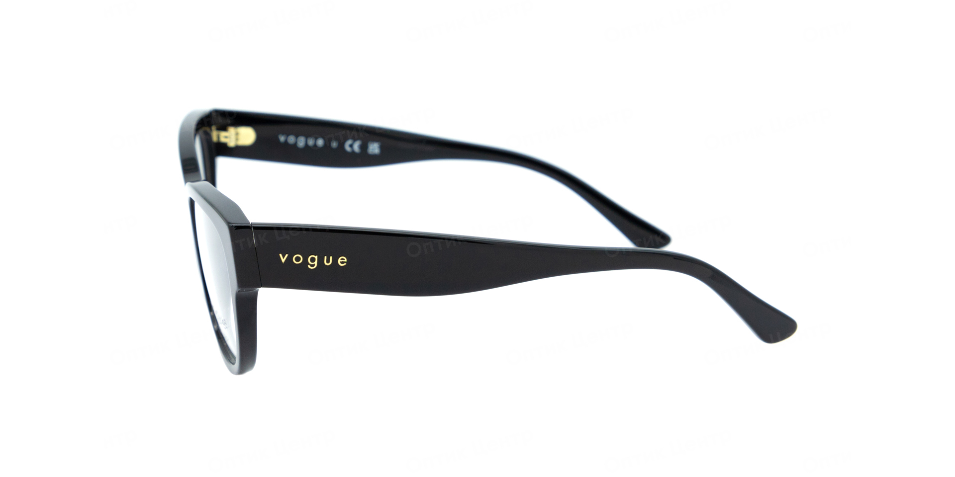 VOGUE 0VO5604-W44
