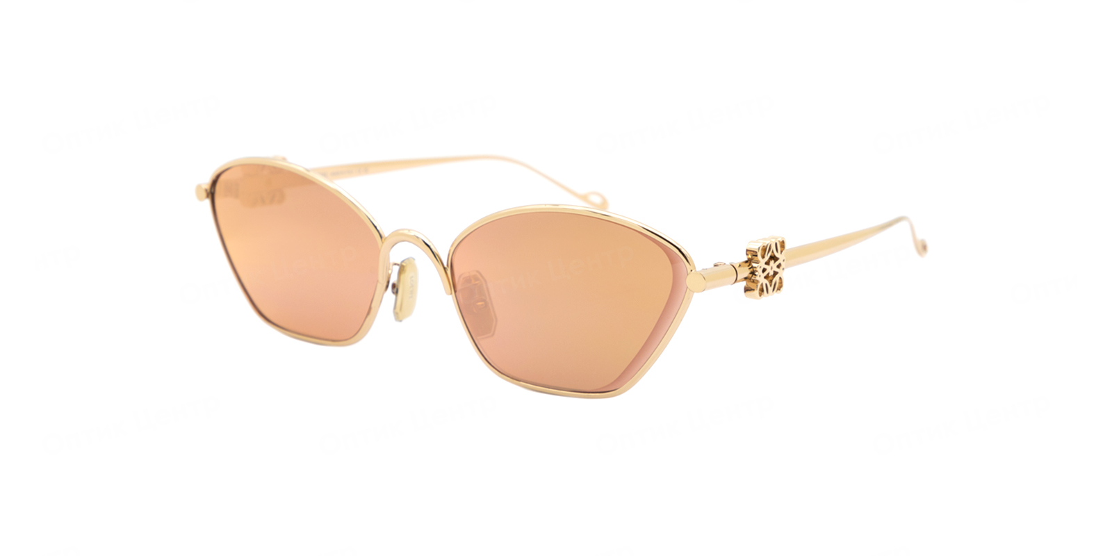 LOEWE 40115U-28U