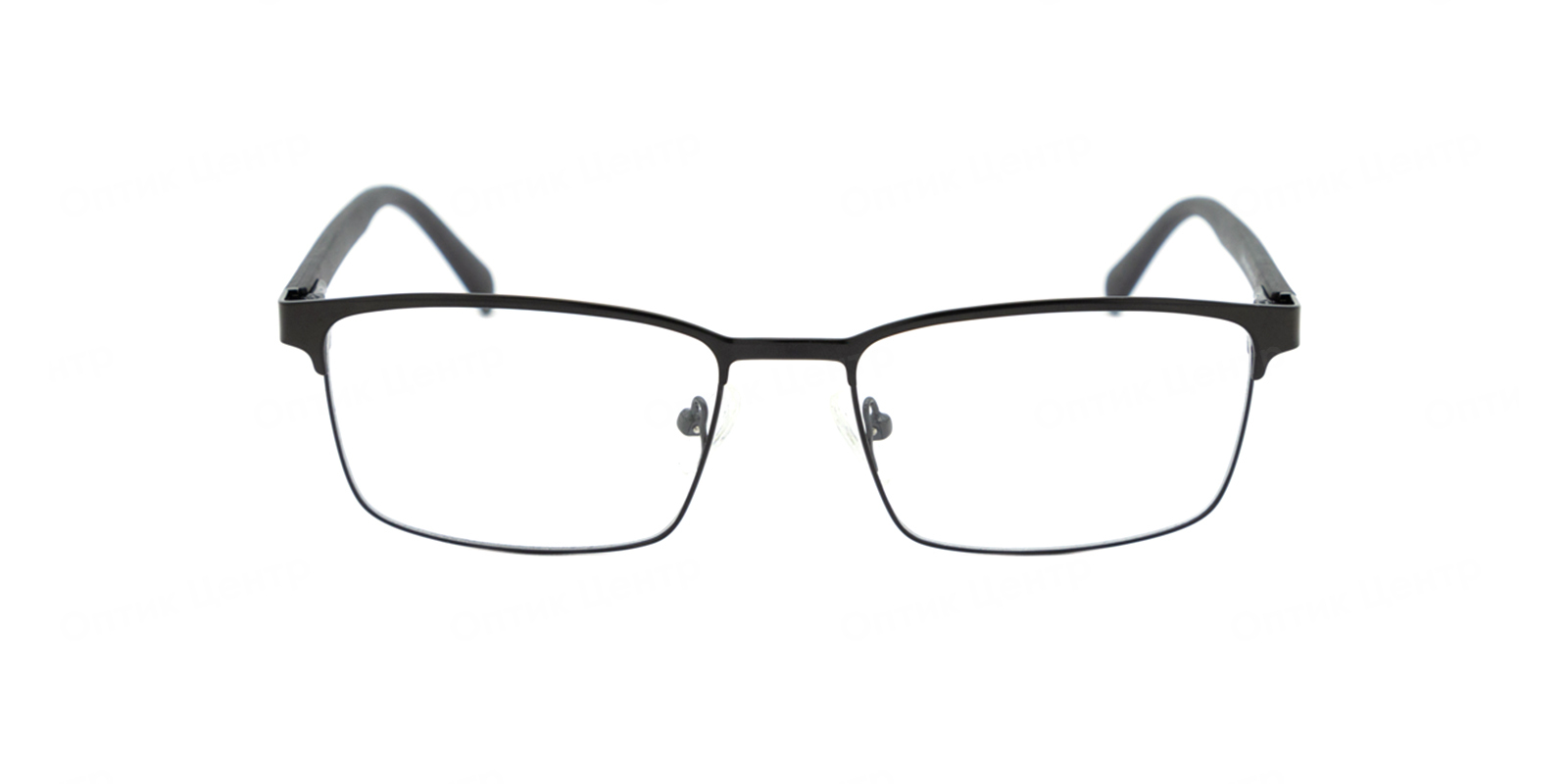 SENSE EYEWEAR 8816-1