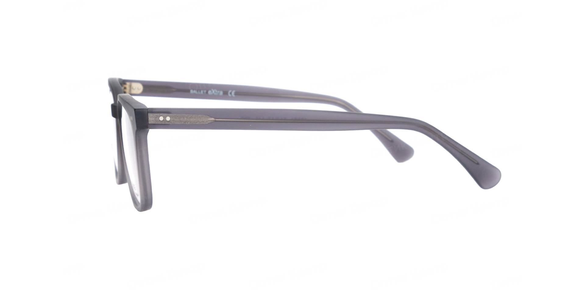 BALLET EXTRA 42874-002