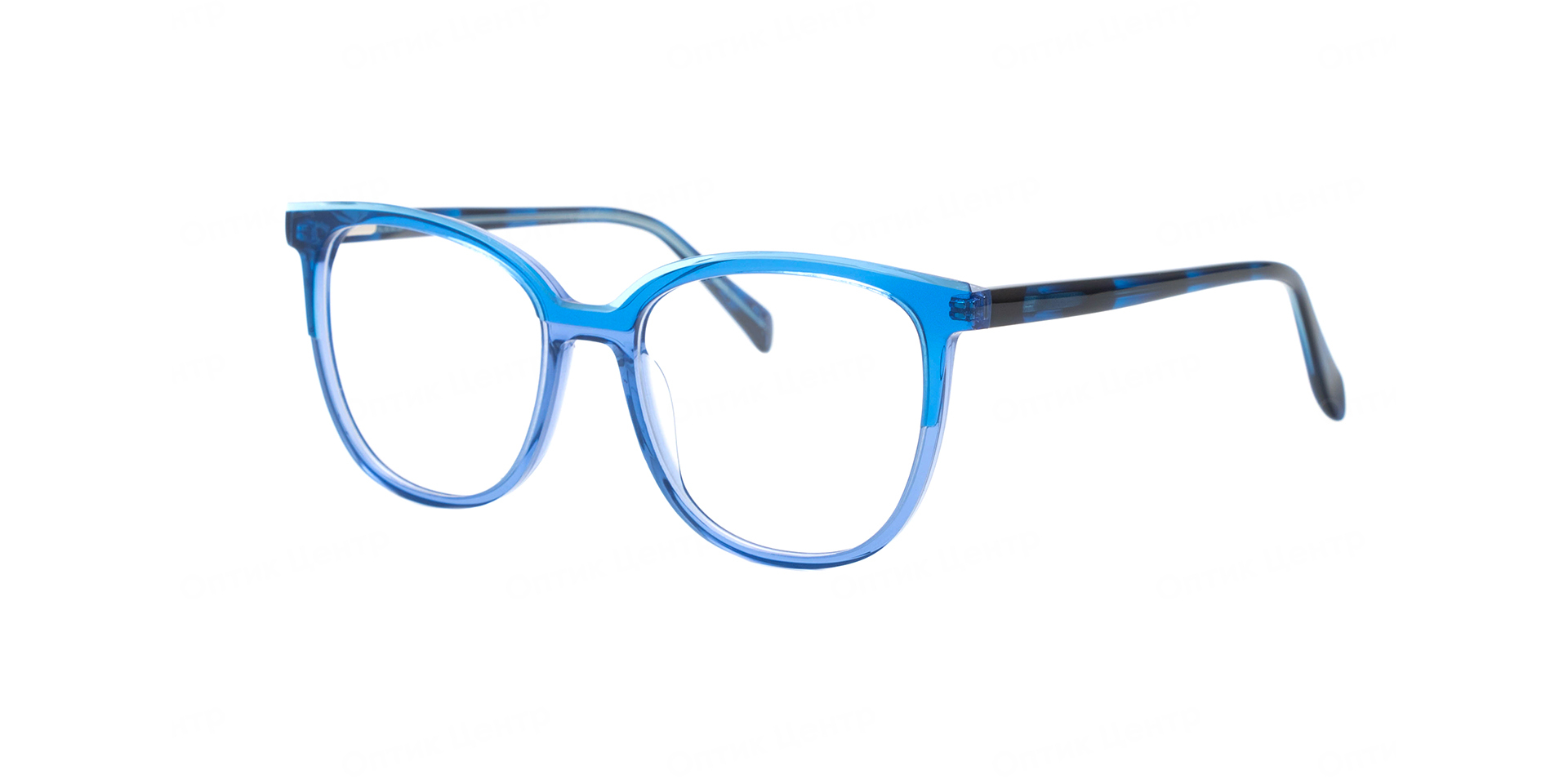 SENSE EYEWEAR WX-A-21078-02