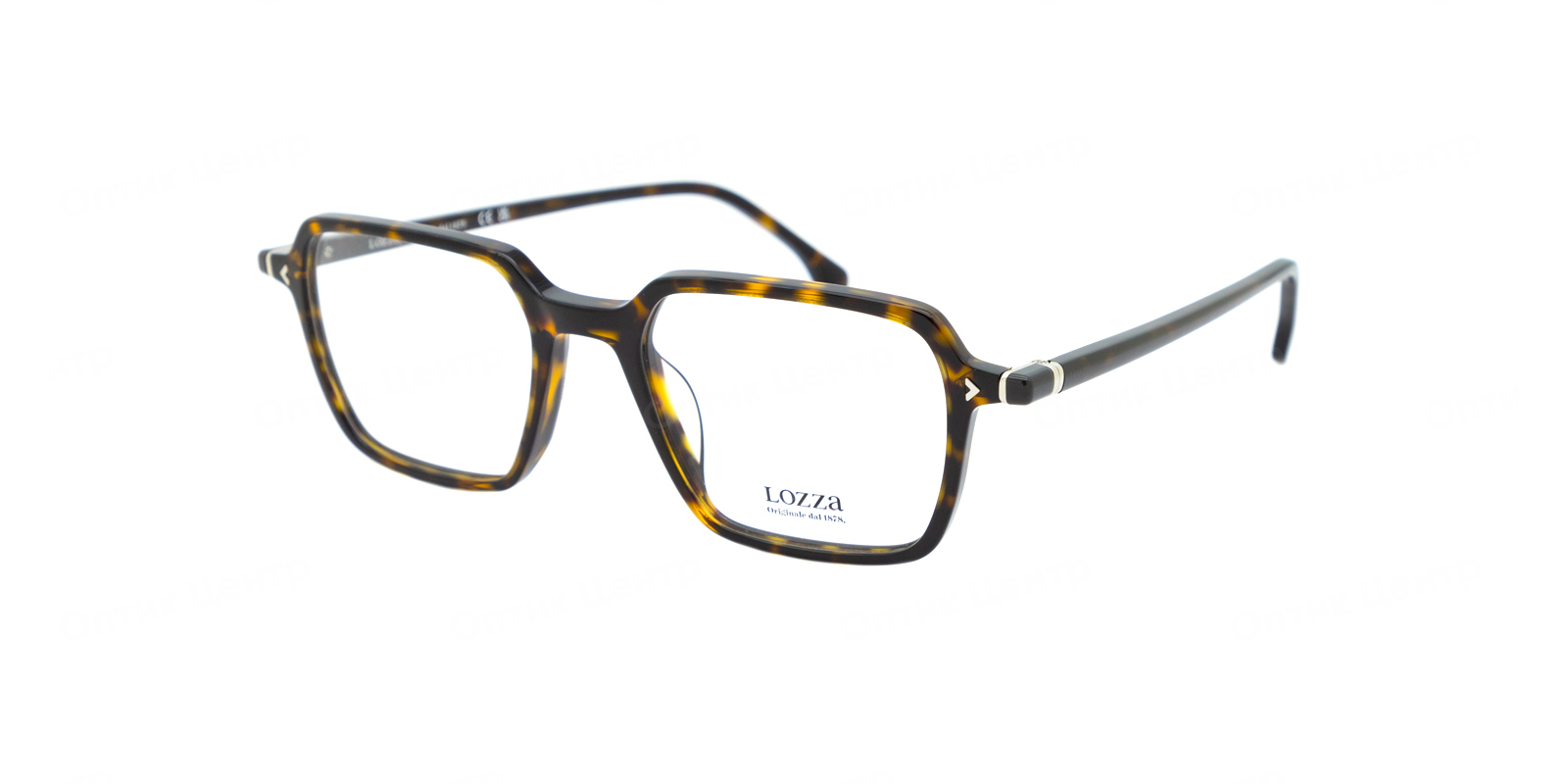 LOZZA 4351-0722