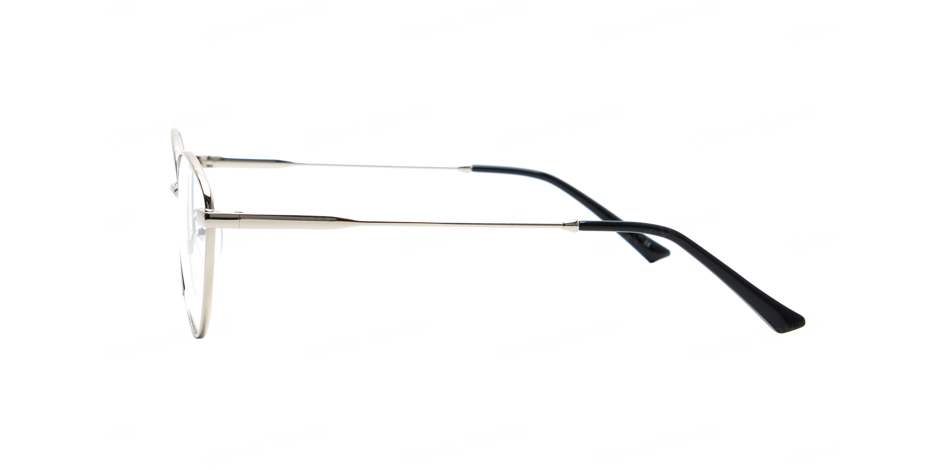 SENSE EYEWEAR 942250-3