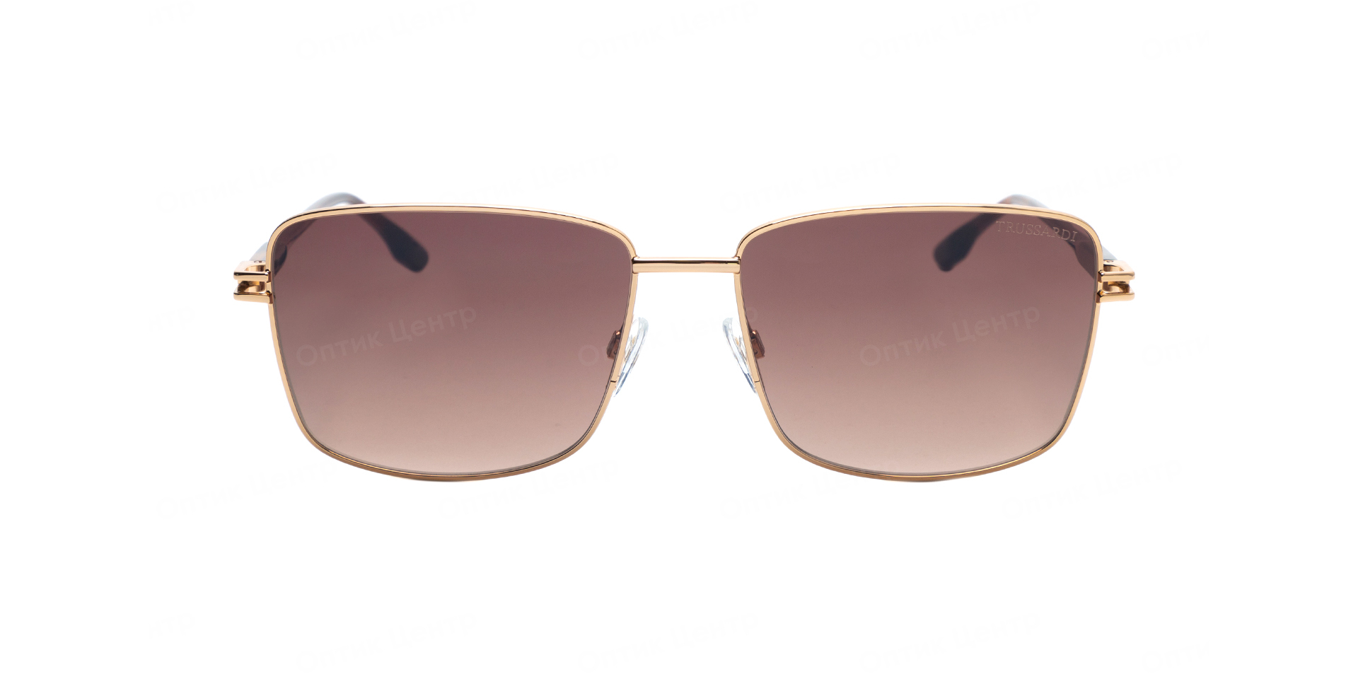 TRUSSARDI 3051-04A