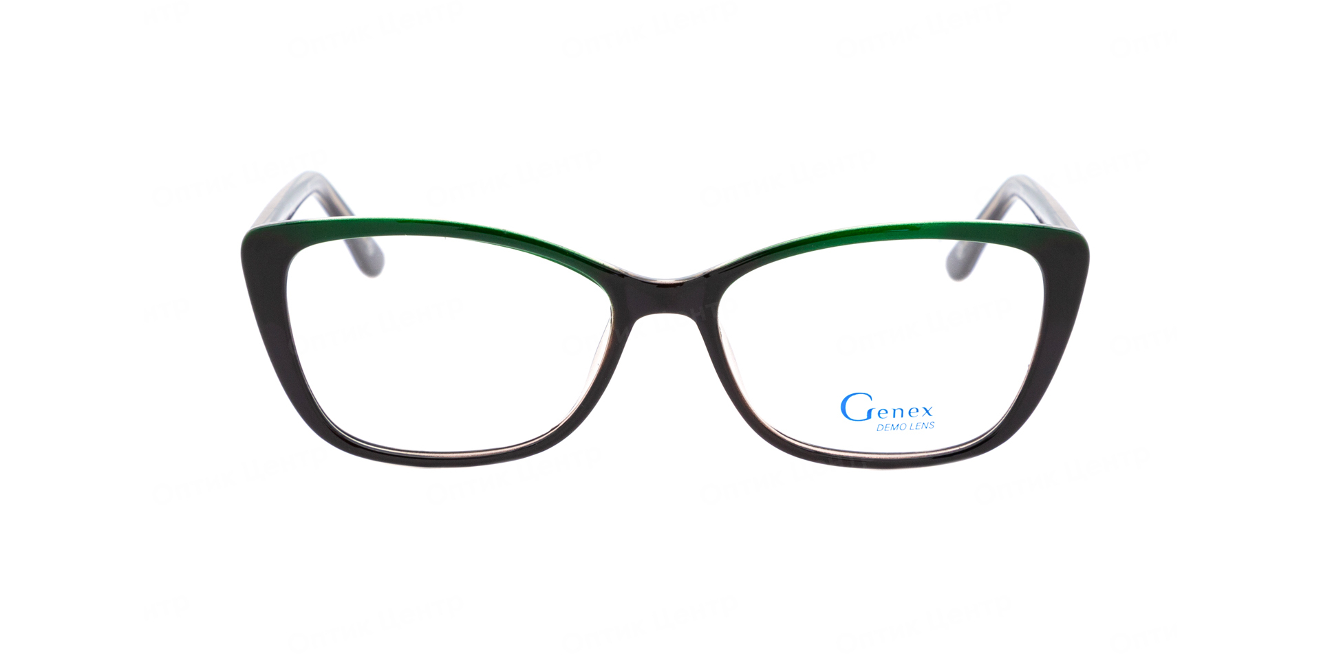 GENEX 1286-4