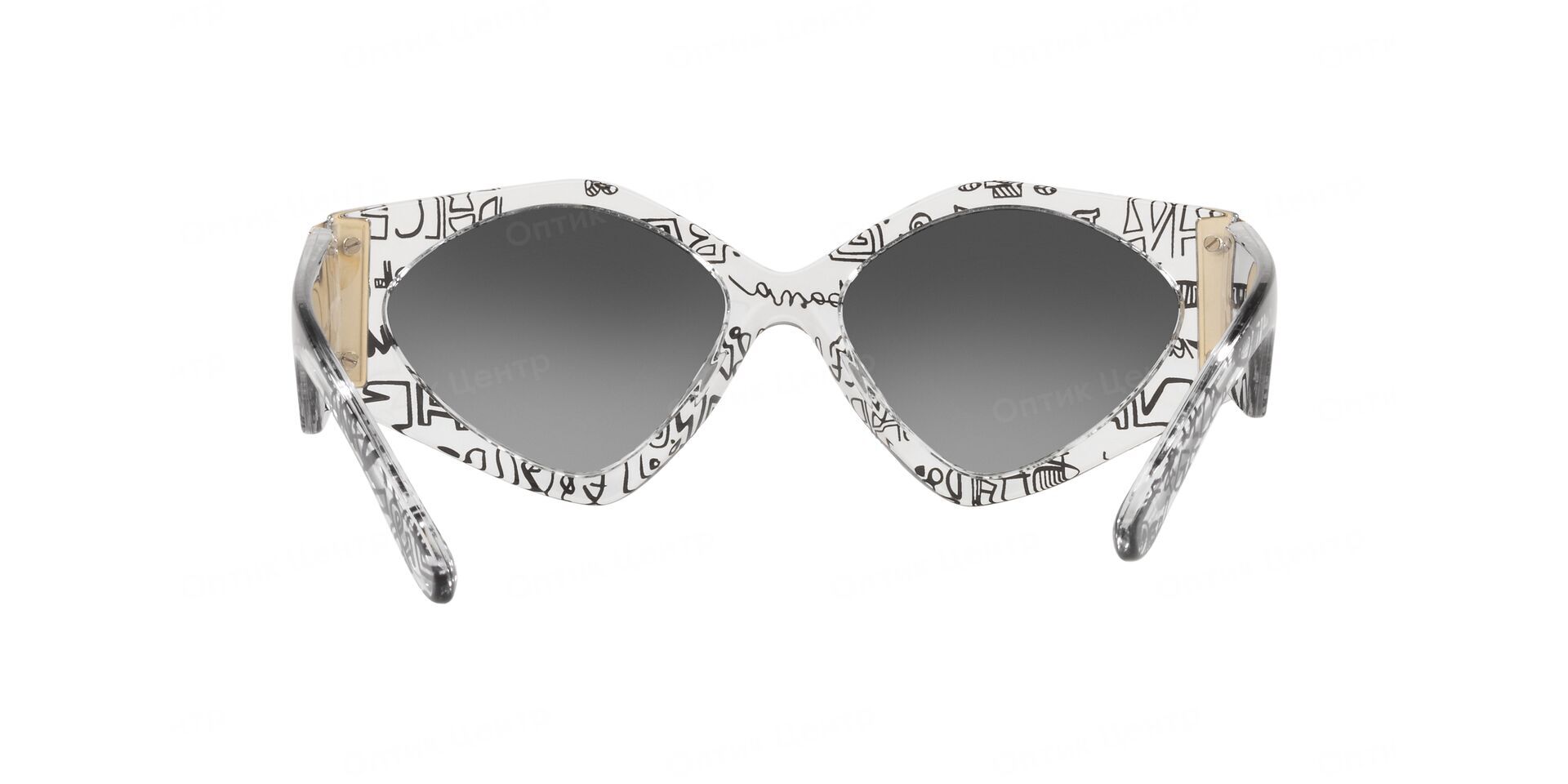 DOLCE & GABBANA 0DG4396-33148G