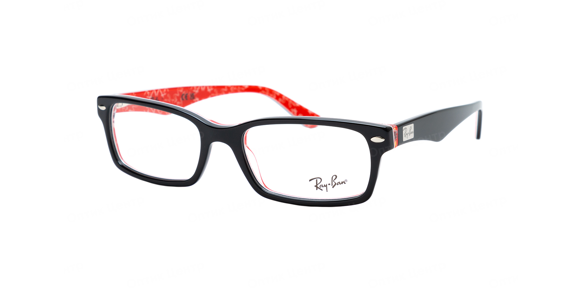 RAY BAN 0RX5206-2479