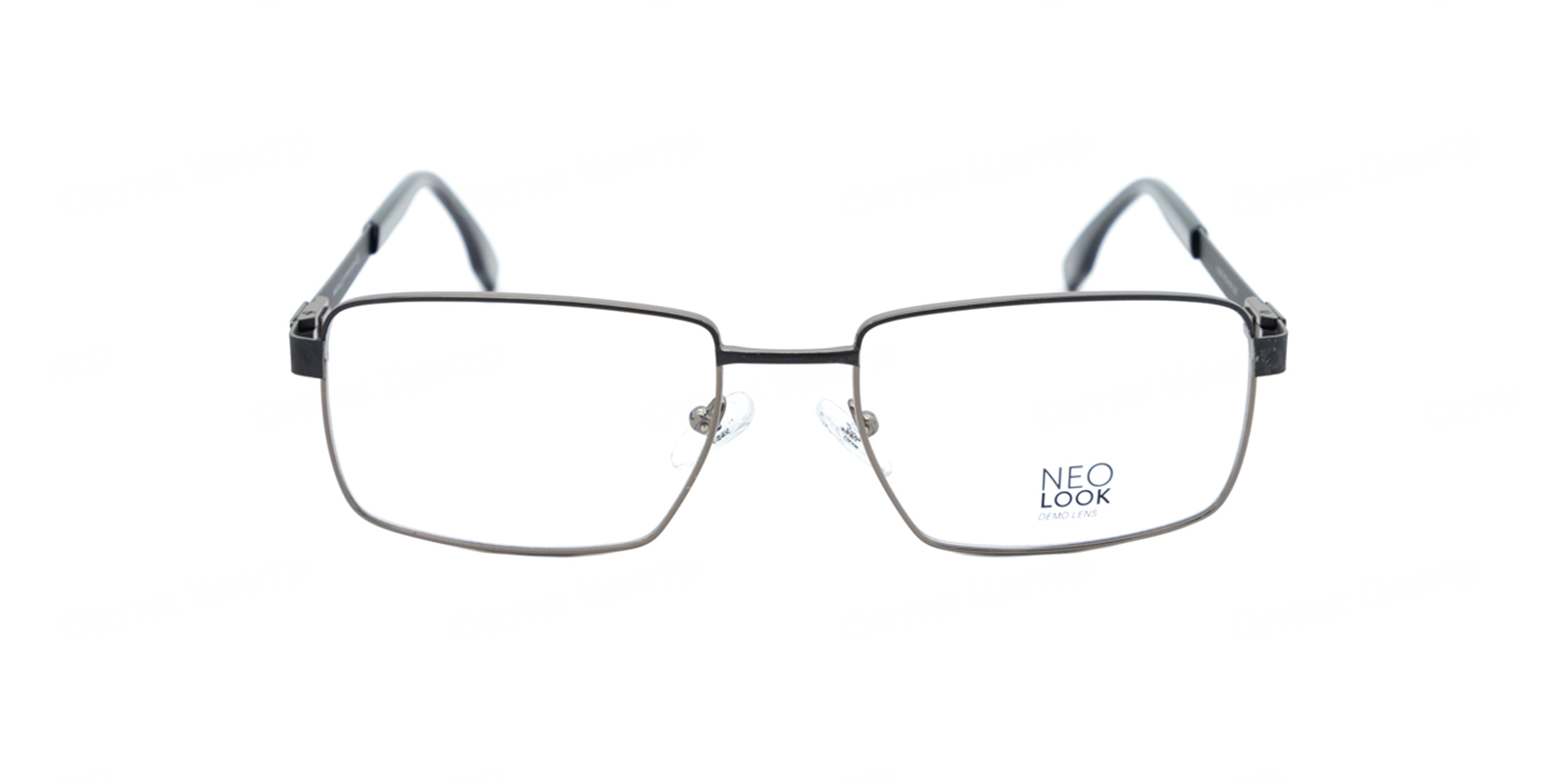 NEOLOOK 2227-003