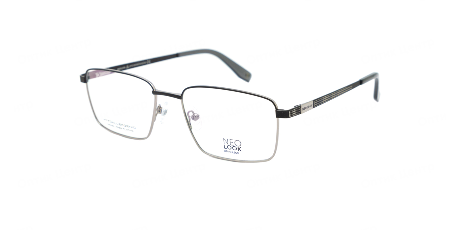 NEOLOOK 8126-031