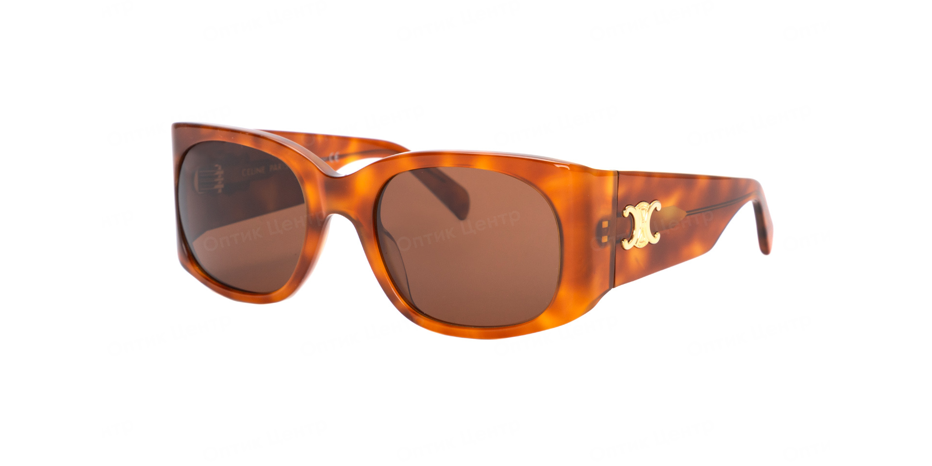CELINE 40211I-53E