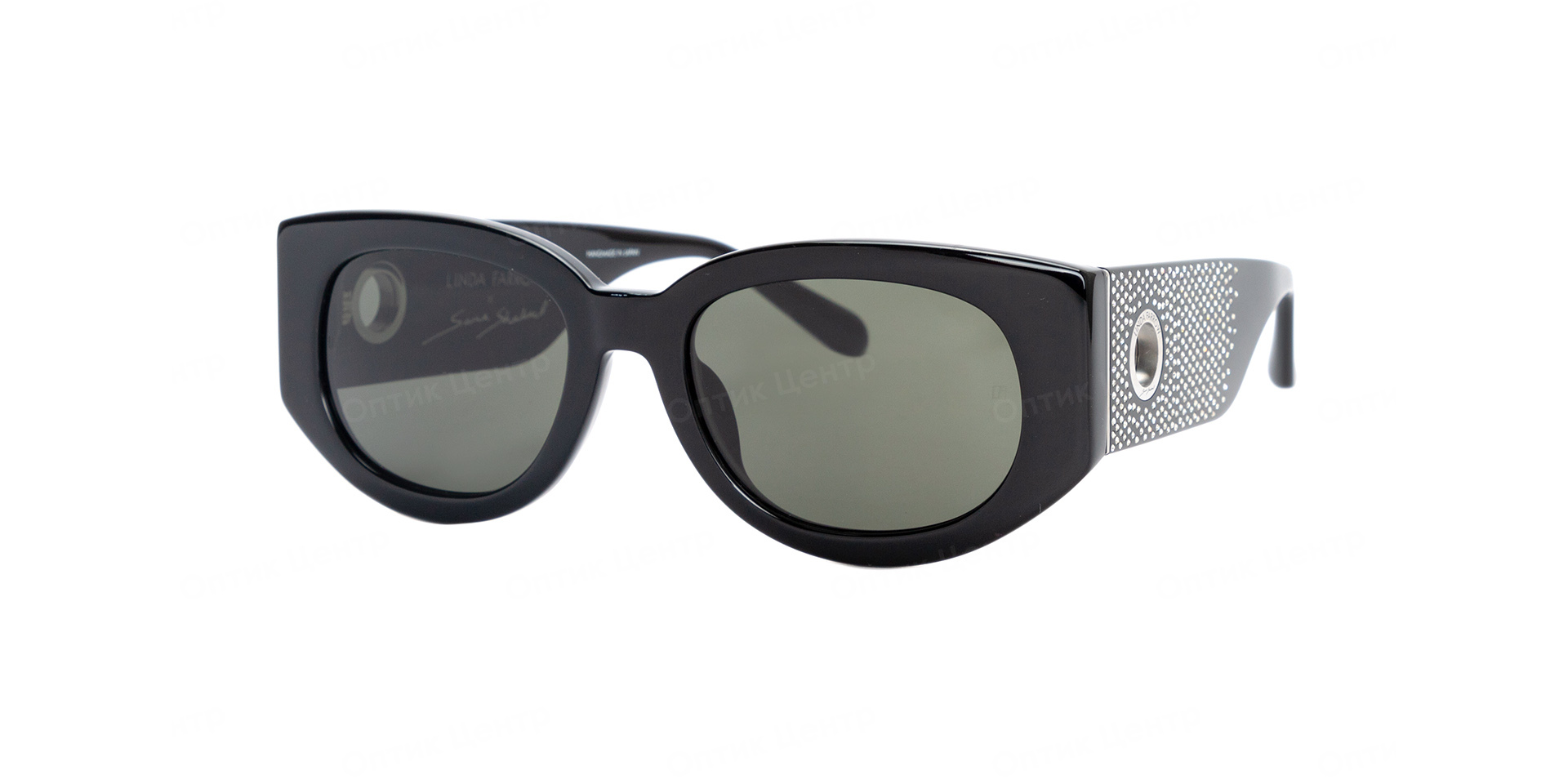 LINDA FARROW LFL-1059/12