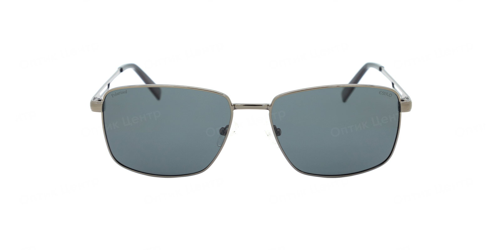 ESTILO 6100-02