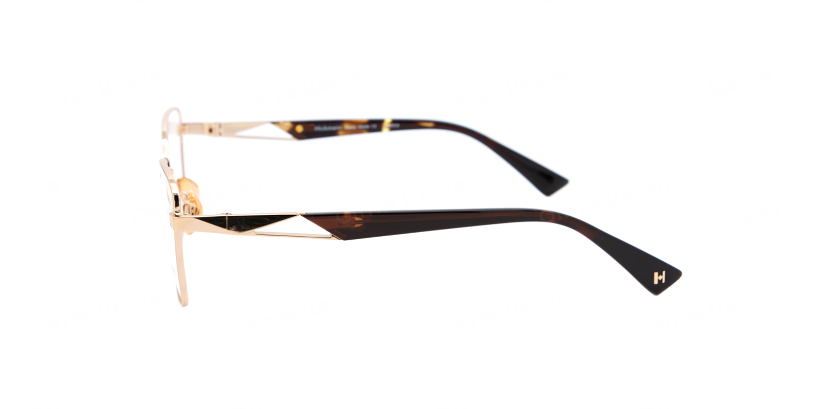 HICKMANN 1320-05A