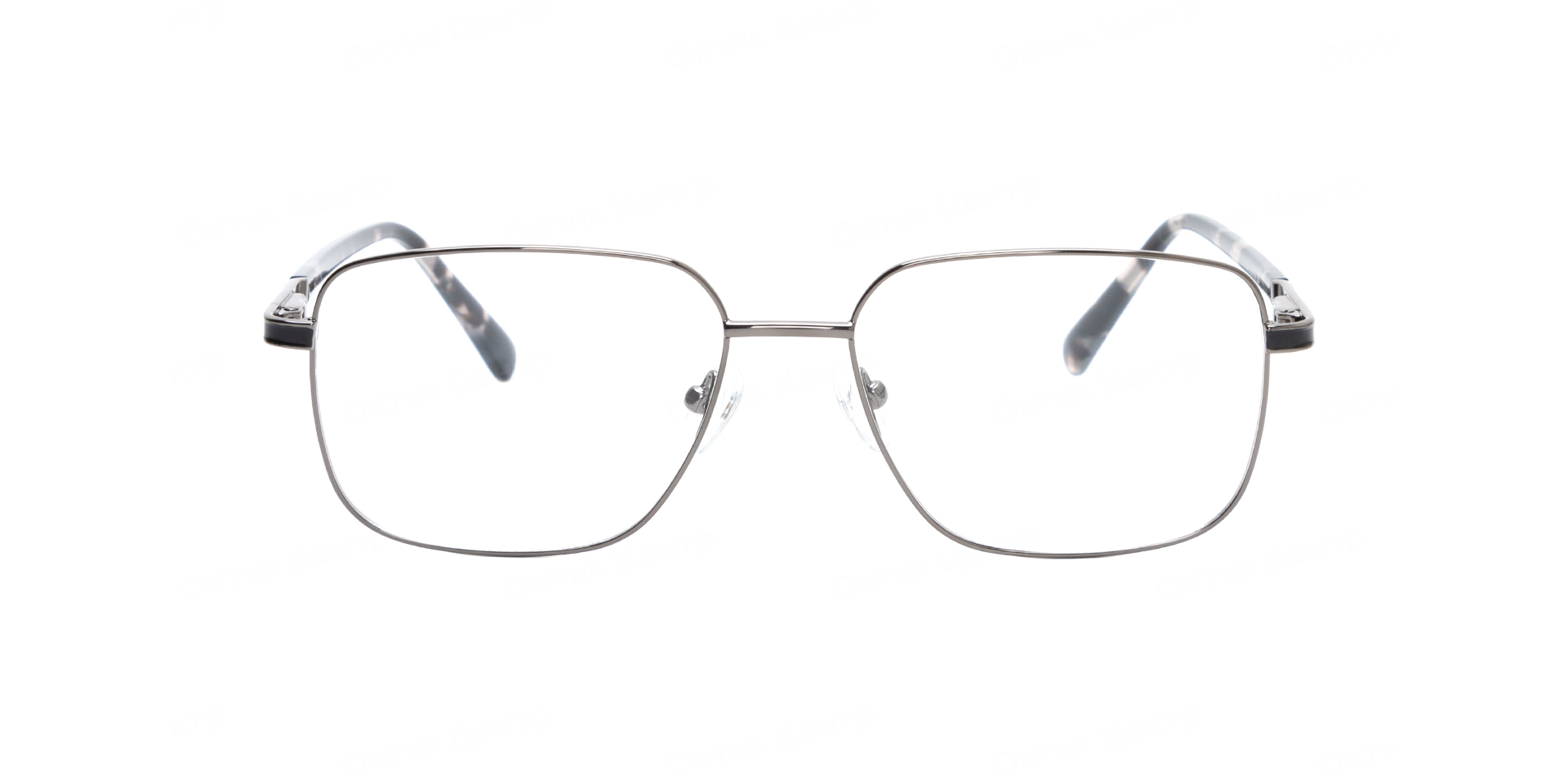 SENSE EYEWEAR WX-M-21002-03