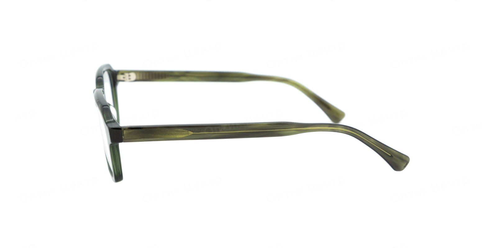 SENSE EYEWEAR 943E07-3