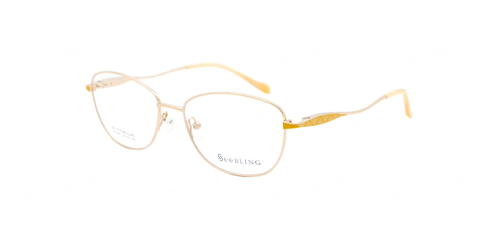 SEEBLING ST-1023-50