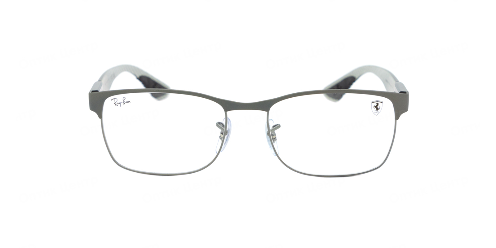Оправа Ray Ban 0RX8425M F099