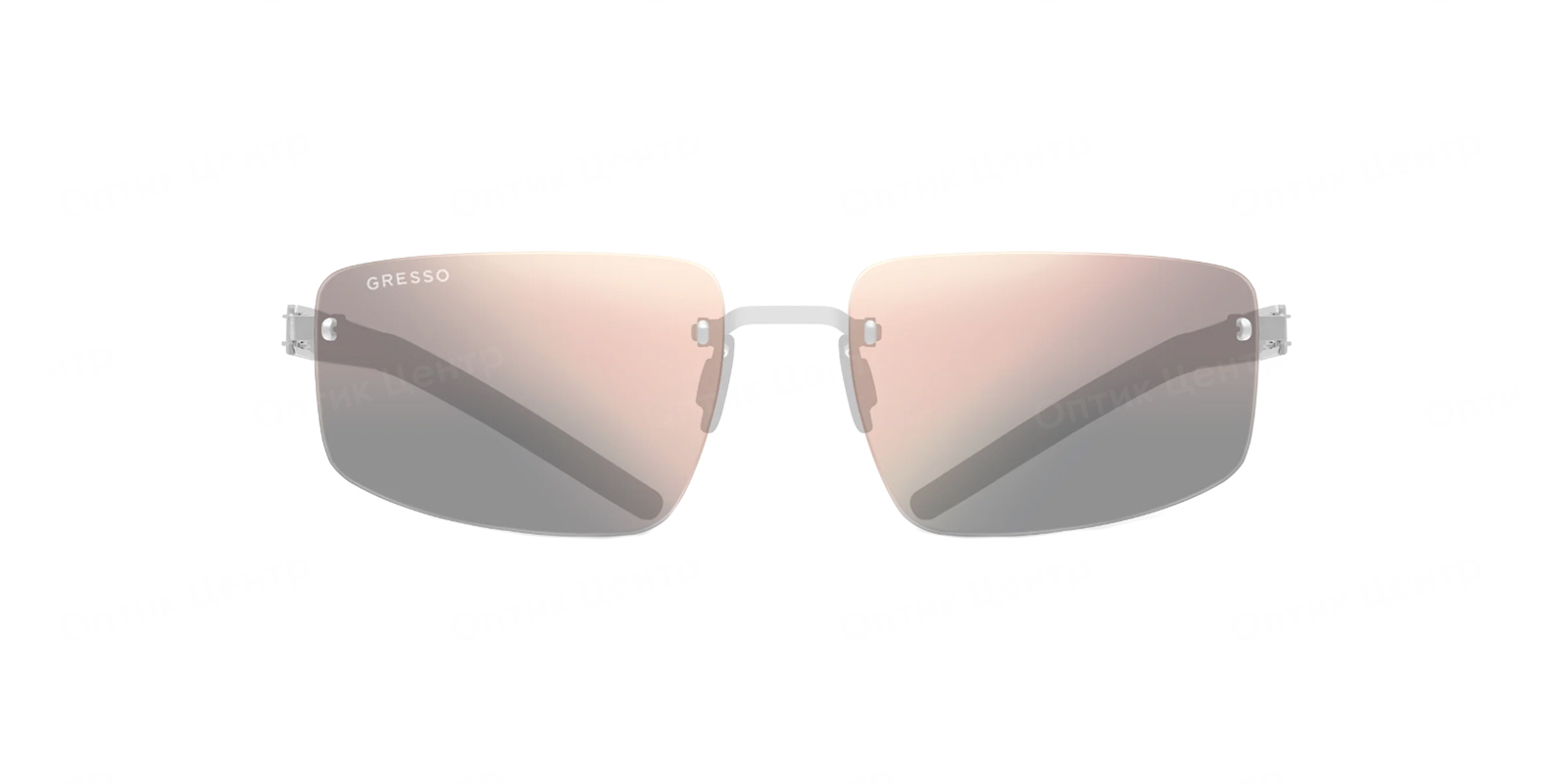 Солнцезащитные очки Gresso Sydney GR0101.02