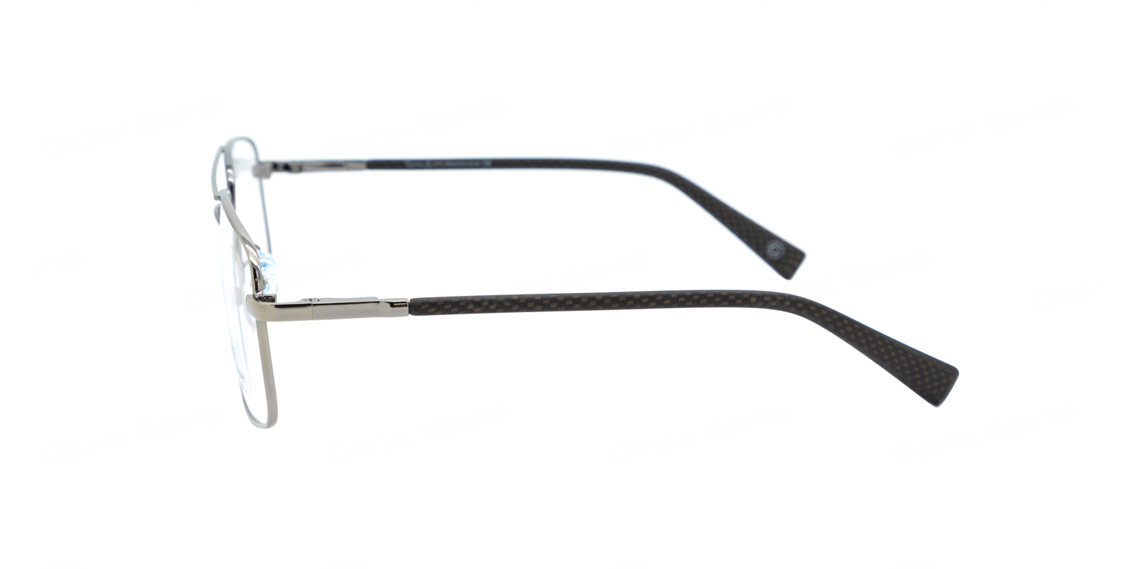 GENEX 1381-003