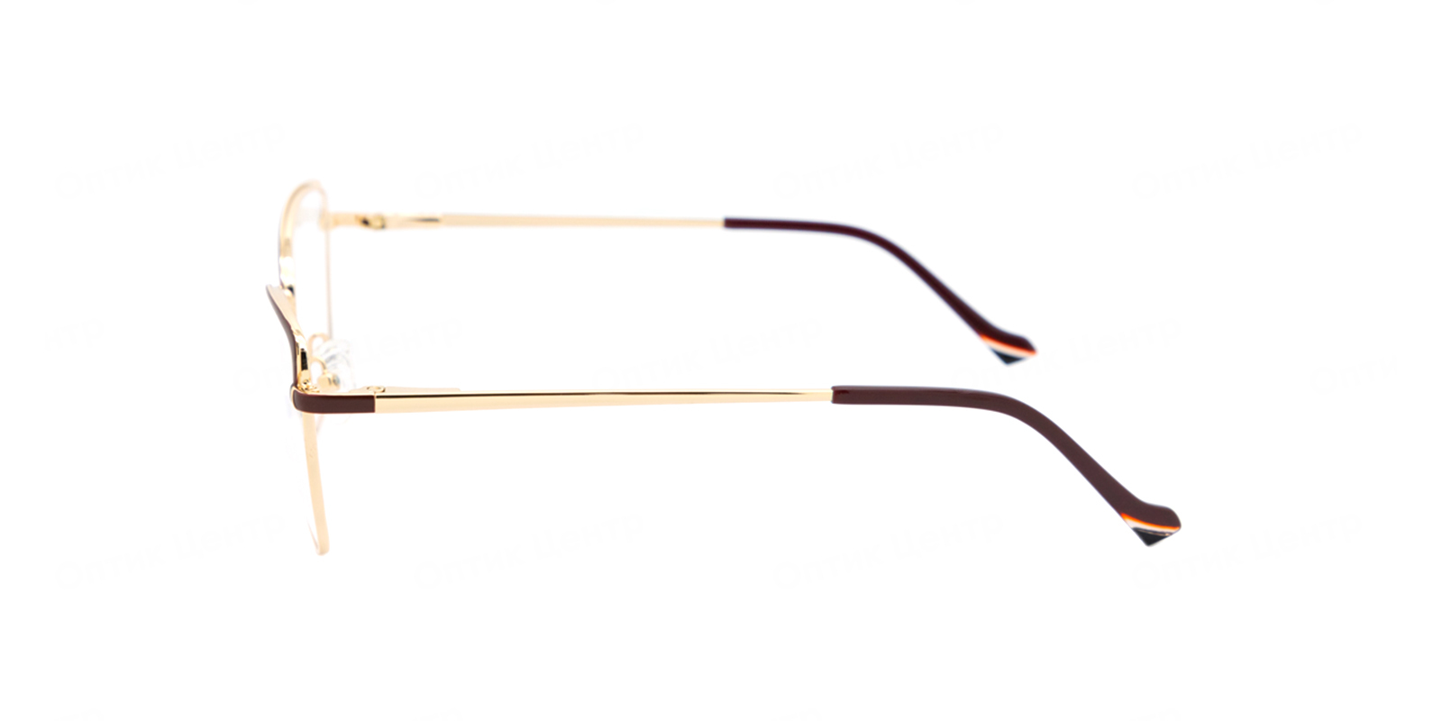 SENSE EYEWEAR RY22685-4