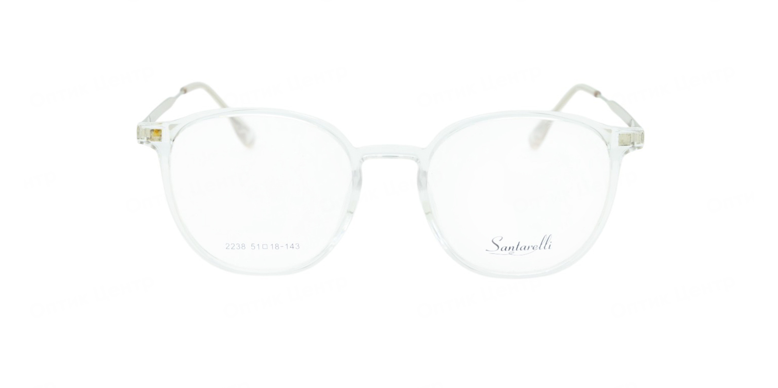 SANTARELLI 2238-5