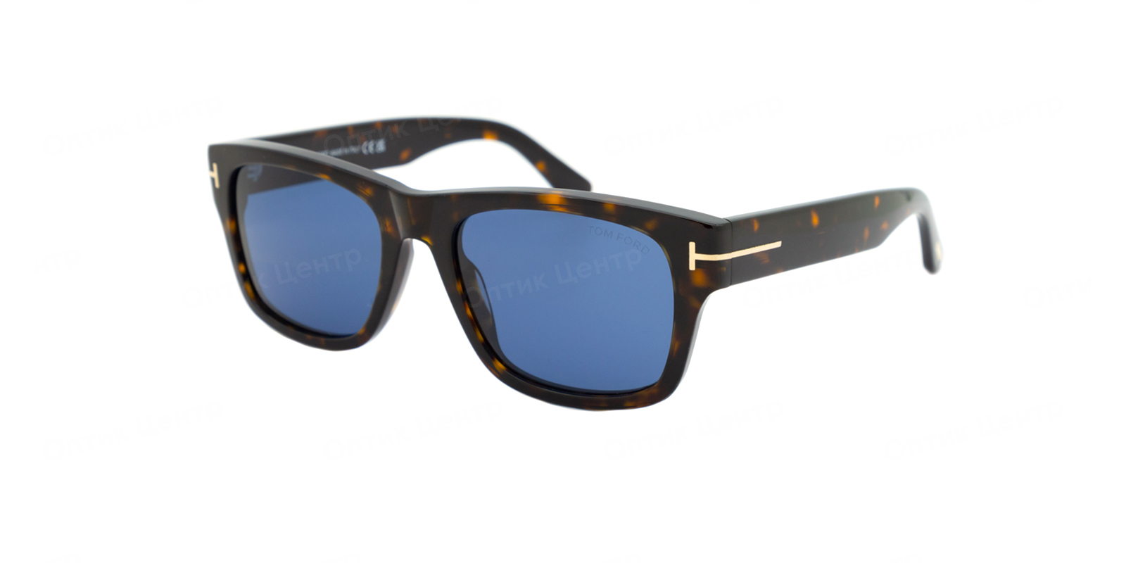 TOM FORD 1303-52V