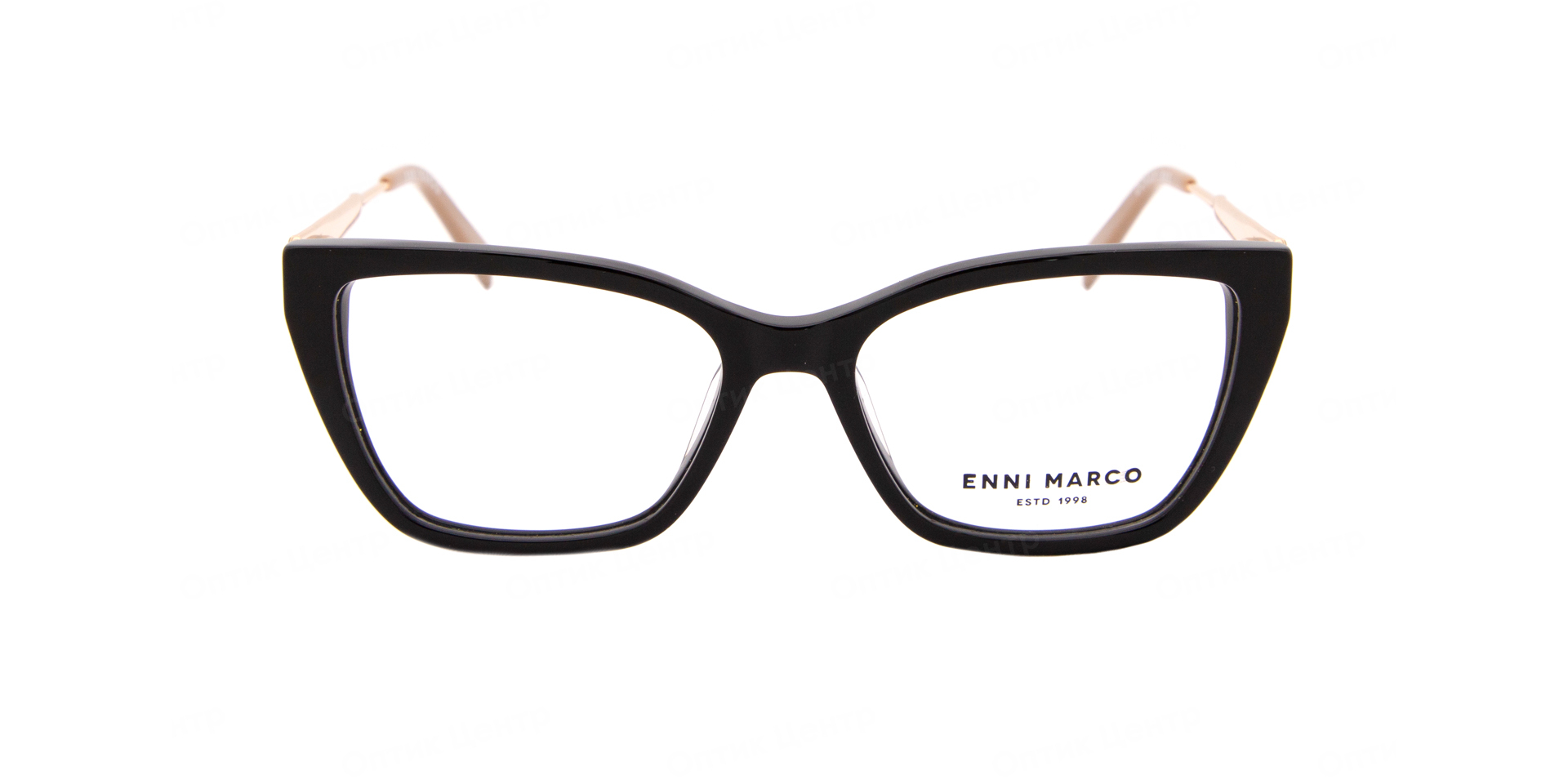 ENNI MARCO 43-139 17P
