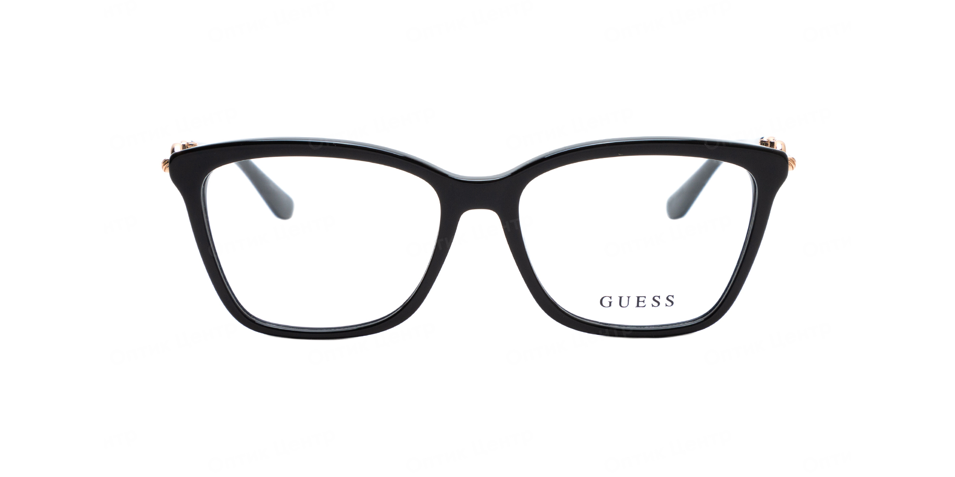 GUESS 50181-001