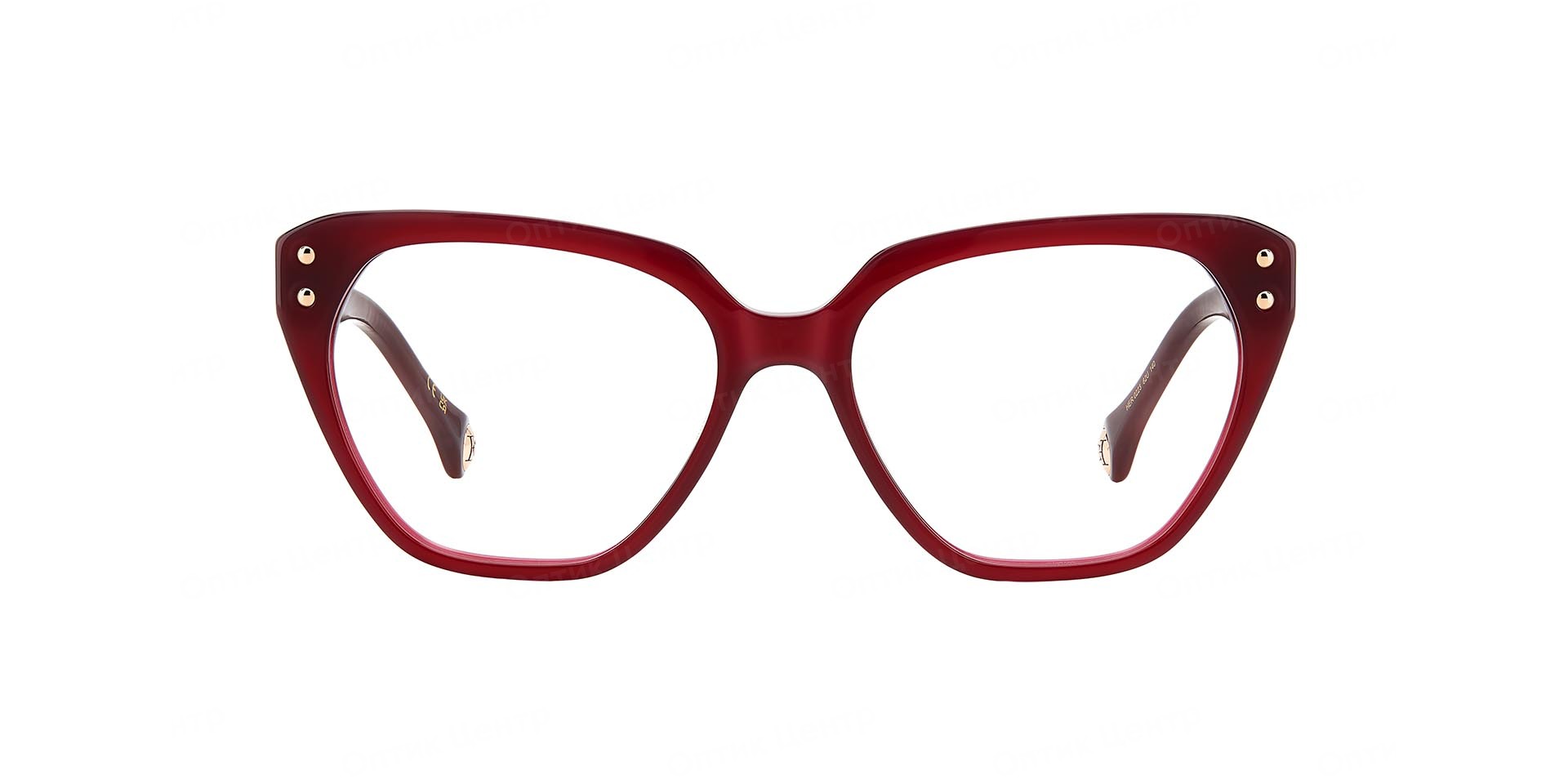 Carolina Herrera 0223-82U