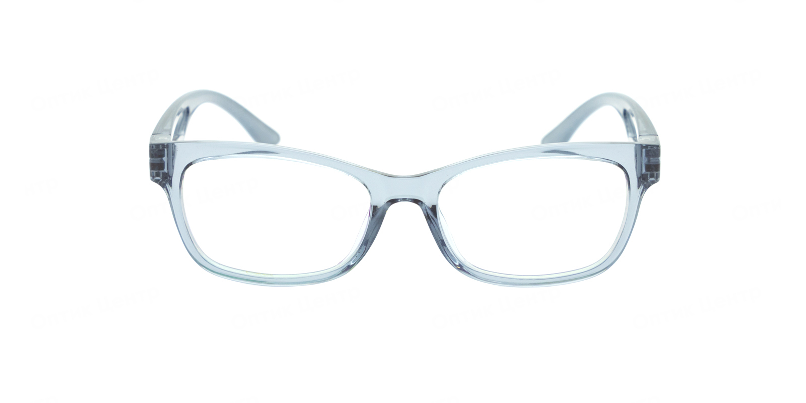 Оправа SENSE EYEWEAR K009-1