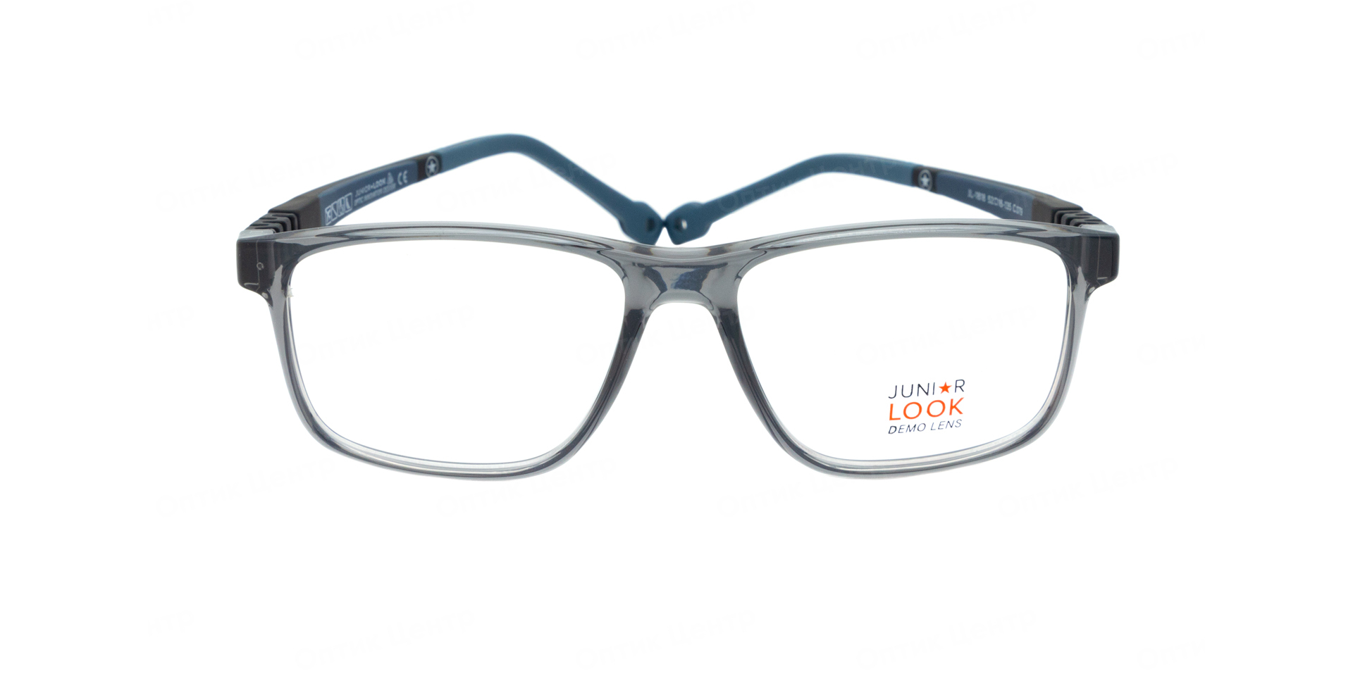 JUNIORLOOK 1818-079