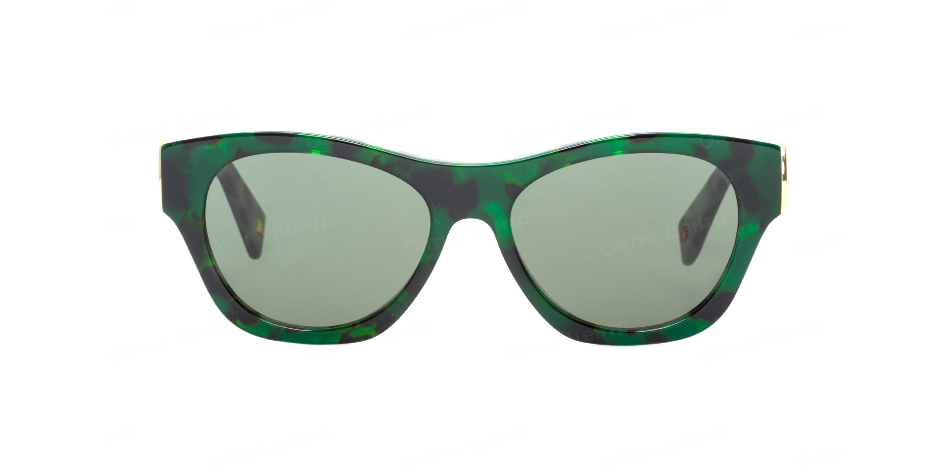 LANVIN 604 S-325