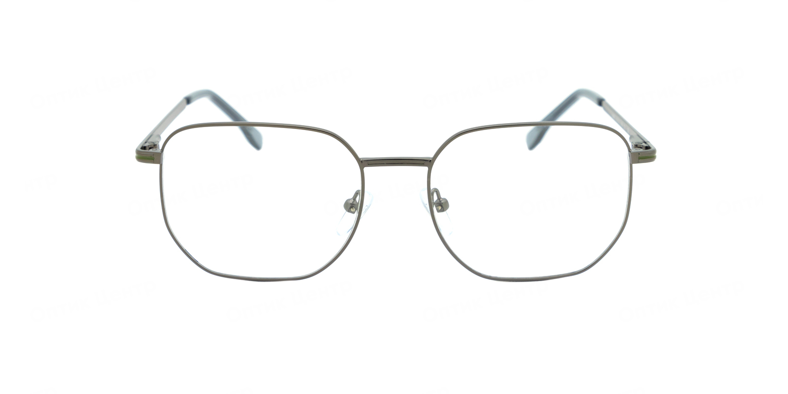 SENSE EYEWEAR J3387-4
