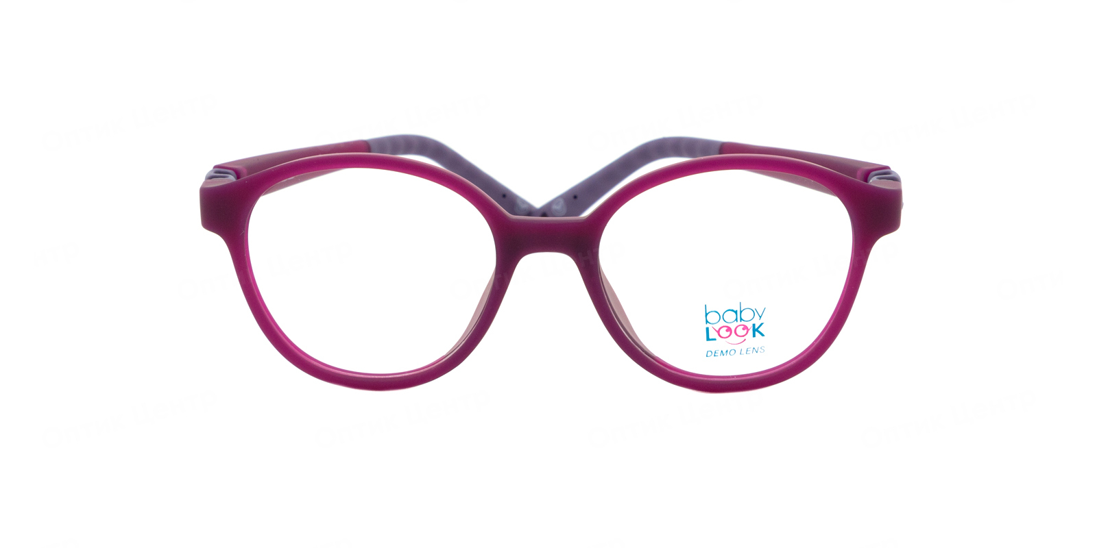 BABYLOOK 52057-002