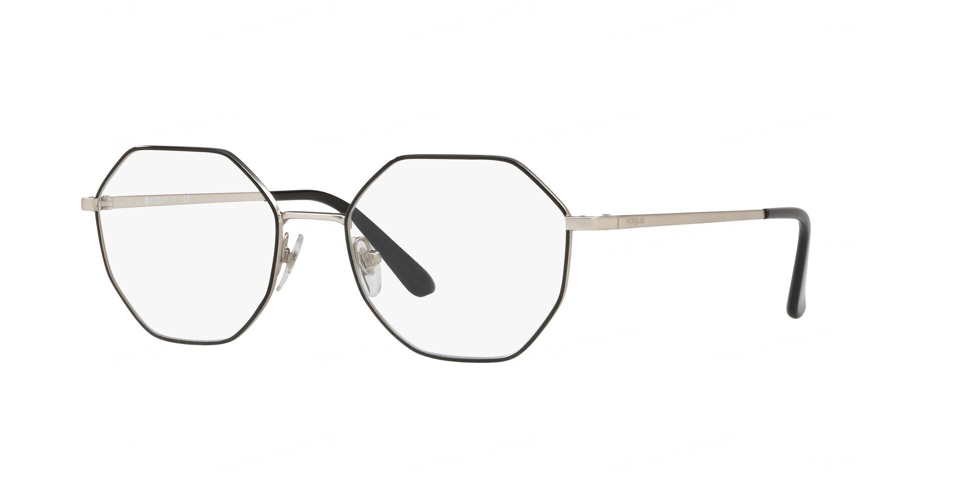 VOGUE 0VO4094-323