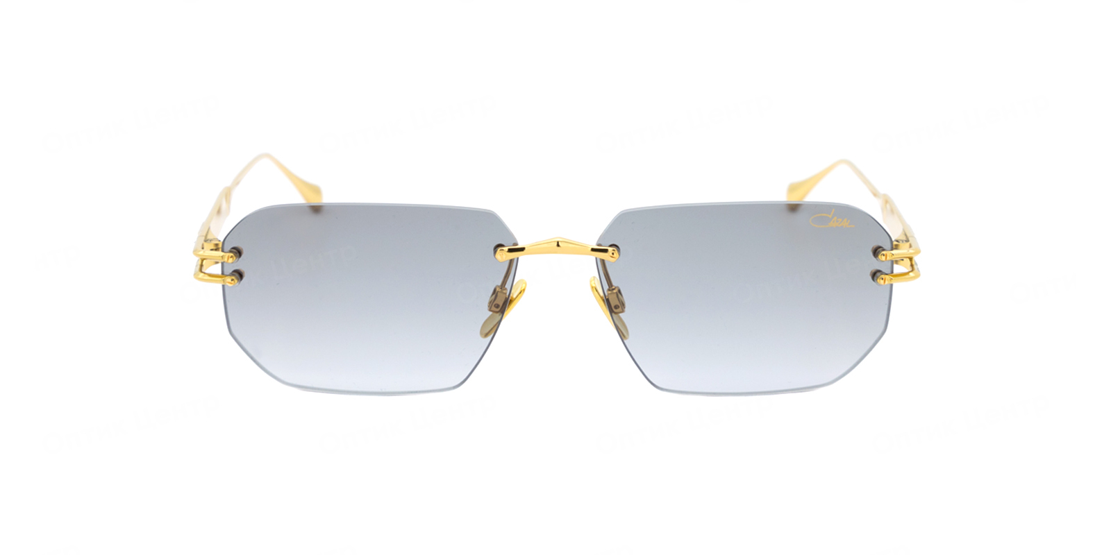 CAZAL 7121/3-001
