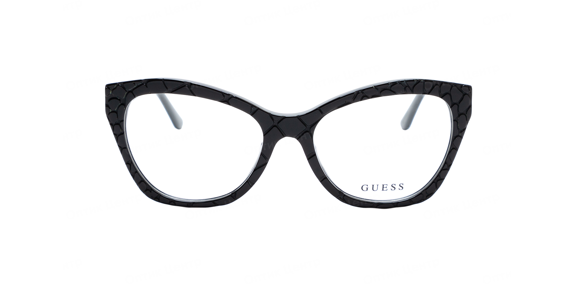 GUESS 50177-005