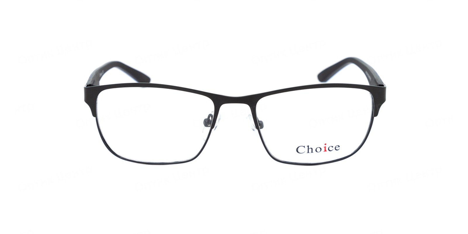 Оправа Choice R1104 1