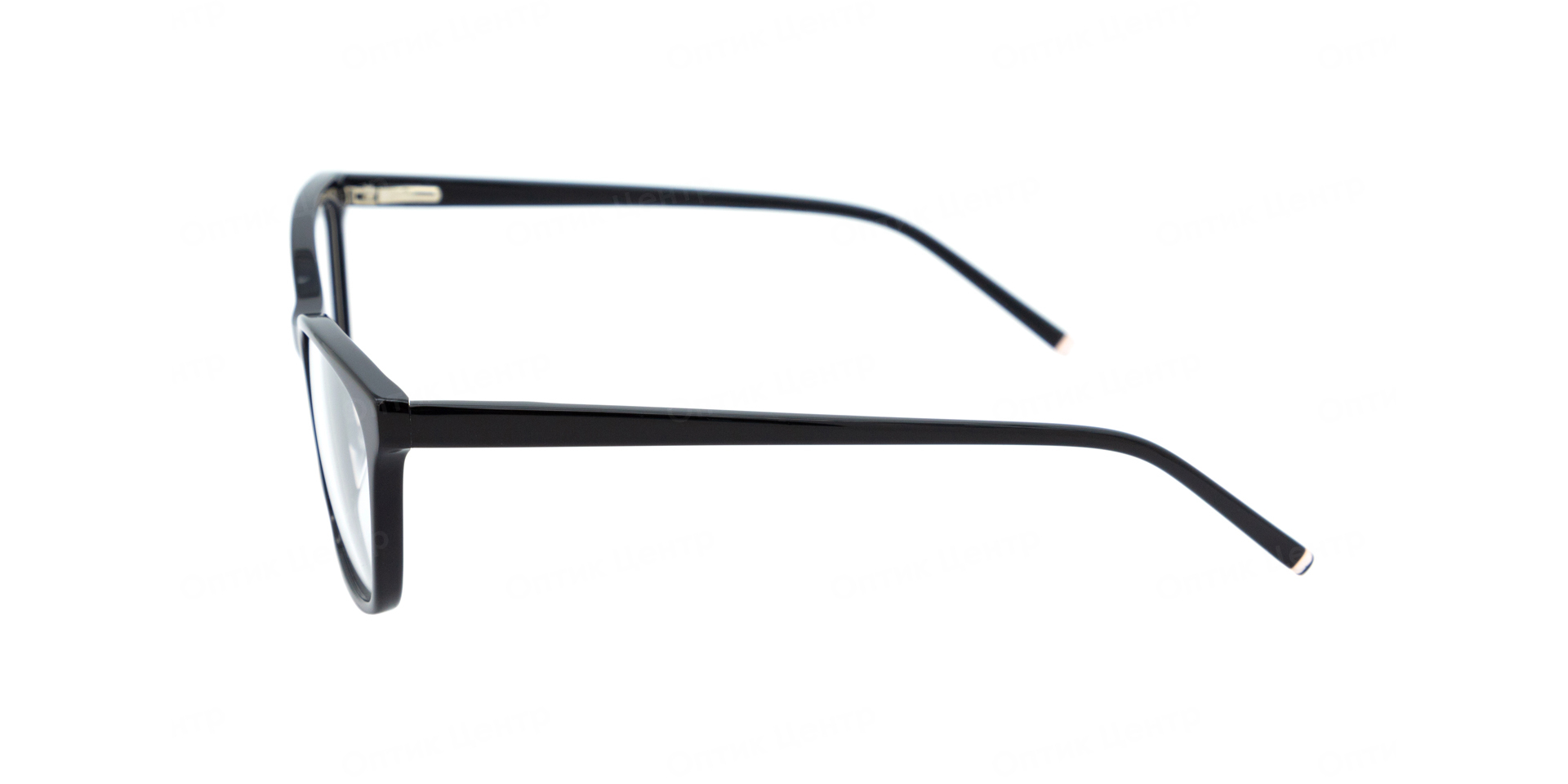 SENSE EYEWEAR F2025-1