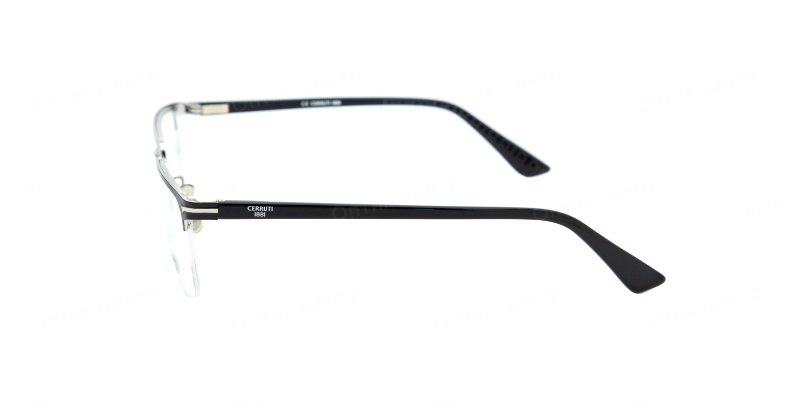 CERRUTI 60089-01