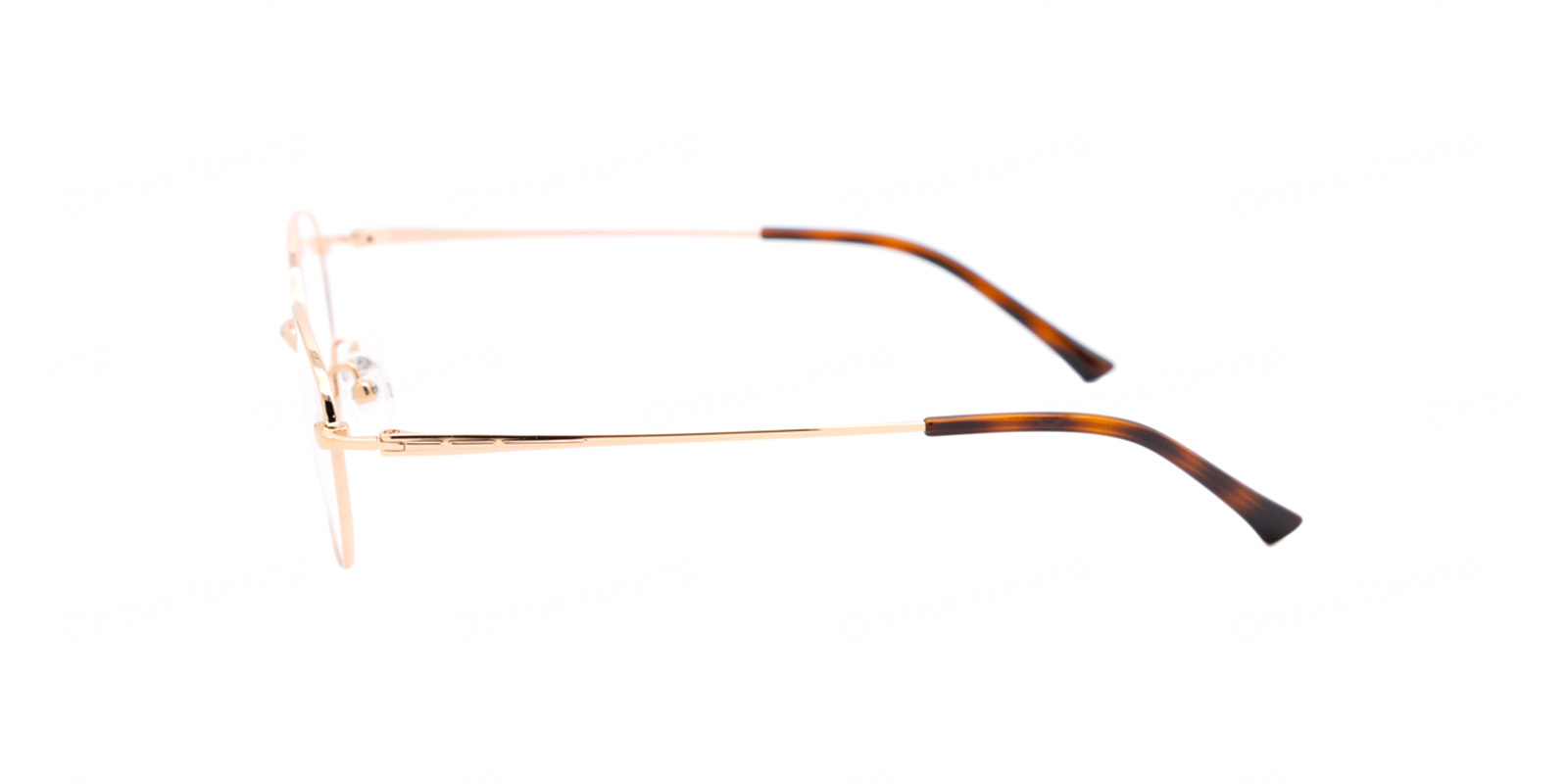 Optilook G6056-4